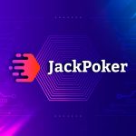В Jack Poker пройдет турнир с гарантией $40,000