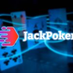 Jack Spins в покер-руме Jack Poker: как выиграть миллион за пару минут