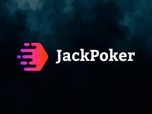Jack Poker