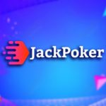 Апрельские акции Jack Poker — новые бонусы и фрироллы для всех игроков