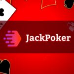 Flip Out на Jack Poker: денежные награды каждый день!