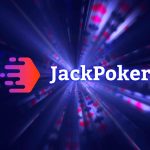 50% рейкбека всем новым игрокам Jack Poker