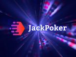 50% рейкбека всем новым игрокам Jack Poker