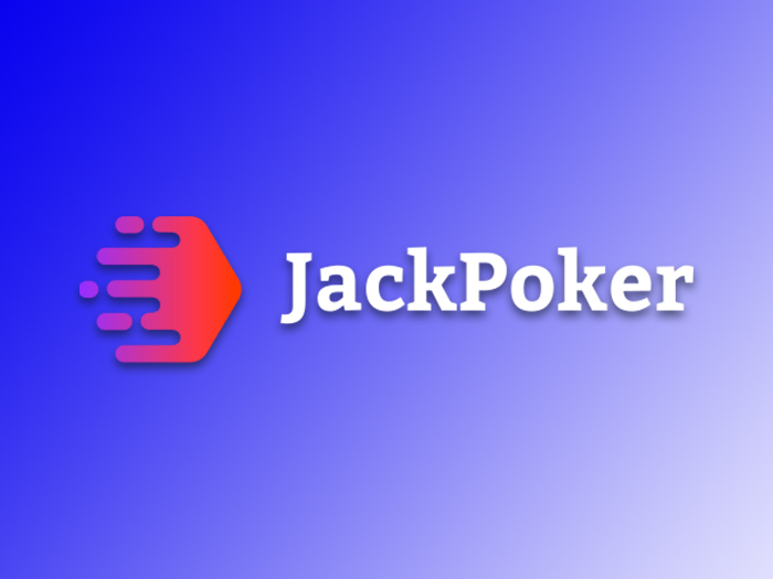 JackPoker анонсировал возвращение Sherlock’s Mystery Bounties с розыгрышем $2,500,000