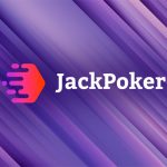 Посетитель Jack Poker забрал джекпот в Deposit Booster