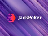 Посетитель Jack Poker забрал джекпот в Deposit Booster