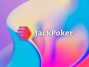 Jack Poker