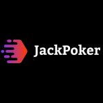Акция Jack’s Winter Challenge на Jack Poker — награды за миссии для всех игроков