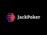 Акция Jack’s Winter Challenge на Jack Poker — награды за миссии для всех игроков