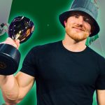 Джейсон Кун выиграл Main Event серии Triton Poker и свой седьмой кубок