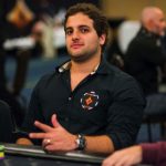 Первые браслеты для Польши и Бразилии, наши на всех финалках — как стартовал WSOP на GGPokerOK