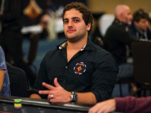 Первые браслеты для Польши и Бразилии, наши на всех финалках — как стартовал WSOP на GGPokerOK