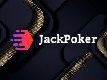 JackPoker разыгрывает $600,000 в акции 300M Black Friday Rewards