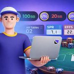 Куда движется онлайн-покер в 2026 году: отчет Jurojin