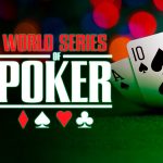 Что по браслетам? Какие турниры остаются в расписании WSOP Online