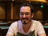 Нарушил ли правила WSOP Уилл Кассуф?