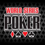 Брин Кенни назвал Фила Хельмута «игроком низшей лиги»