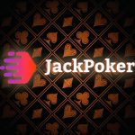 Конец лета на Jack Poker: чем порадует покер-рум?
