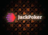 Конец лета на Jack Poker: чем порадует покер-рум?