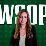 Мария Конникова выиграла свой первый браслет WSOP