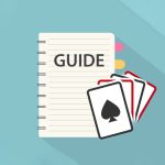 Концентрация за покерным столом: эксклюзивный гайд от Топера Гоггина