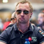 Александр Кравченко