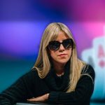 Кристен Фоксен: «Я не знаю, сколько мне осталось играть»