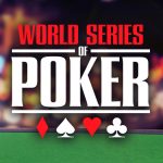Кто продал больше всего долей на WSOP