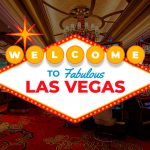 Кто больше всех выиграл в топ-казино Лас-Вегаса?