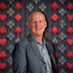 Ли Джонс: письмо всем хорошим людям в покере