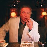 Новогоднее поздравление для читателей Poker.ru от Дмитрия Лесного