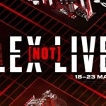 PokerStars проведет онлайн-версию серии Лекса Вельдхуса