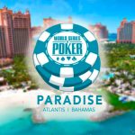 Невероятный успех Лив Боэри на WSOP Paradise
