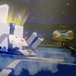 888poker запустил воскресник Made to Amaze с отбором через фрироллы