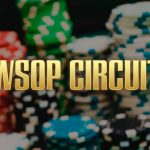 Приближается Main Event WSOP-C на ПокерОК: как недорого сыграть в главном турнире