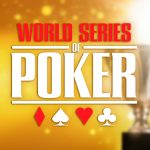 Официально: Main Event WSOP установил новый рекорд