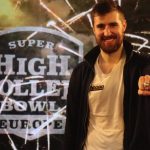 Виктор Малиновский выиграл Super High Roller Bowl ($3,690,000)