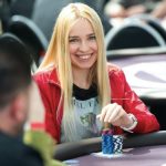 Дайджест чемпионов: «Mangusta» затащила Gladiator, «lena900» выиграл ME WSOP-C