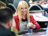 Дайджест чемпионов: «Mangusta» затащила Gladiator, «lena900» выиграл ME WSOP-C