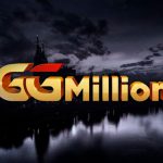 Артур Мартиросян в десятый раз выиграл GGMillion$