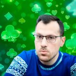 Артур Мартиросян выиграл свой первый трофей серии Triton Poker