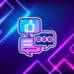 Мартиросян — третий в Main Event Triton, итоги серии от Кузнецова, как Иннер с 8 марта всех поздравил: обзор соцсетей