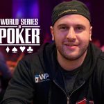 Майкл Мизрахи выиграл Главное событие WSOP-2025 и вошел в Зал славы