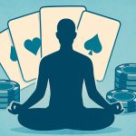 Как играть в покер и не сойти с ума: секреты психического благополучия от профессионалов