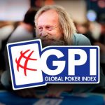 Названы имена претендентов в номинации «Самый интересный игрок» по версии GPI