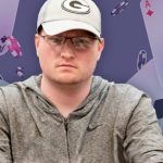 Джош Райхард догнал Мориса Хокинса по количеству колец WSOPC