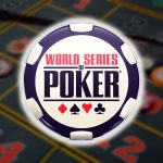 «Пожизненный вход» на ME WSOP, рекорд по браслетам и другие новинки Мировой серии