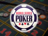 «Пожизненный вход» на ME WSOP, рекорд по браслетам и другие новинки Мировой серии