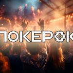 На ПокерОК стартует microFestival ― серия ивентов с небольшими бай-инами